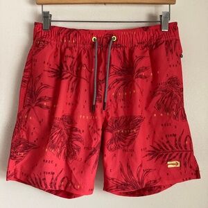 Projek Raw men’s shorts